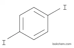 2,3-Dichloro-4-Fluoronitrobenzene